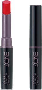 Oriflame Sweden The ONE Colour Unlimited