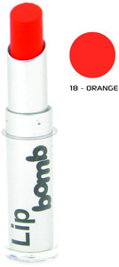Color Fever Bomb Lipstick 3