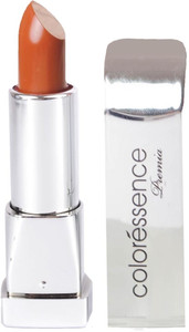 Coloressence Peach Passion