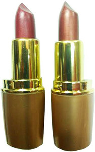 Rythmx Golden Hot Lipstick 15