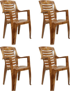 Cello Furniture Plastic Living Room Chair Best Price In India Cello Furniture Plastic Living Room Chair Compare Price List From Cello Furniture Chairs 7041290 Buyhatke