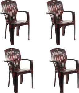 Cello Furniture Plastic Living Room Chair Finish Color Rosewood Best Cello Furniture Plastic Living Room Chair