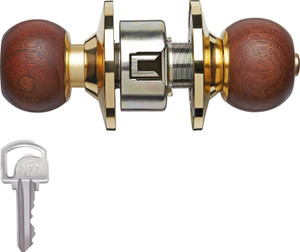 Godrej 3793 Lockmulticolor