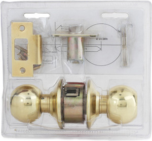 Godrej 5328 Lock Gold Best Price In India Godrej 5328 Lock Gold