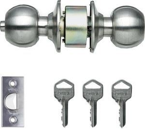 Locks Buy Locks Online At Best Prices In India Flipkart Com