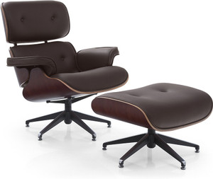 Urban ladder gaming chair outlet