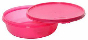 Tupperware SS Bowl 1L 1 Containers Lunch Box