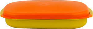 Tupperware Kompact Small 1 Containers Lunch Box