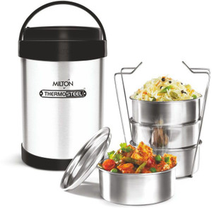 Milton Royal 4 Containers Lunch Box
