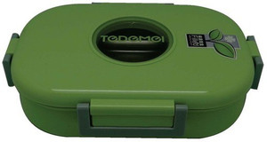 LoveHome 103-G 1 Containers Lunch Box