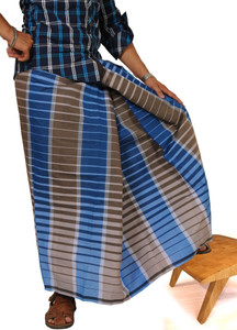 999 Solid Multicolor Lungi Best Price In India 999 Solid Multicolor Lungi Compare Price List From 999 Lungis 1607304 Buyhatke See more ideas about unghii, unghii lungi, idei unghii. compare buyhatke com