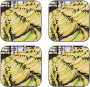 meSleep Hair DryMG-35-46-04 Fridge Magnet