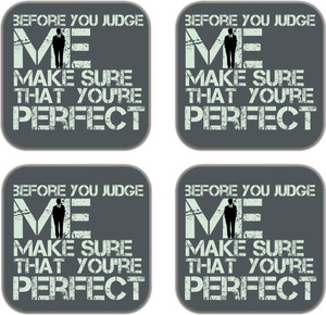 meSleep Quotes MG-33-24-04 Fridge Magnet