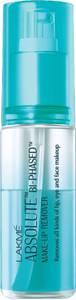 Lakme Absolute Bi-phased Makeup Remover Makeup Remover