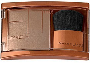 Maybelline Makeup Kits Price In India Maybelline Makeup Kits