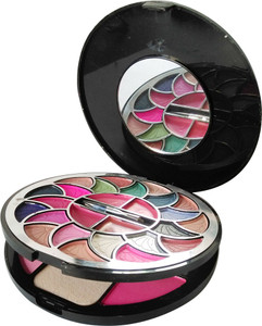 Kiss Beauty Kb 9410 Pack Of 1