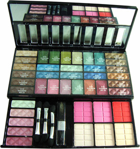 Miss Rose 7002 358y Pack Of 1 Best Price In India Miss Rose 7002