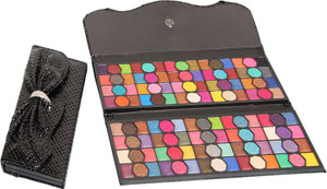 Miss Rose Professional 7001 474m Pack Of 1 Best Price In India