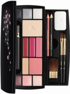 Lancome blossom sale
