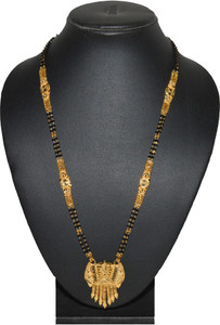 Gold mangalsutra 20 grams store