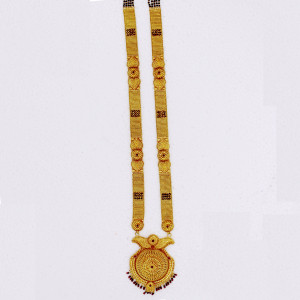 1 gram top gold jewellery sonchafa