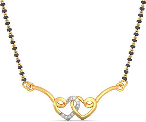 Bluestone Kama Diamond Yellow Gold Mangalsutra Tanmaniya Best Price In India Bluestone Kama Diamond Yellow Gold Mangalsutra Tanmaniya Compare Price List From Bluestone Mangalsutra 3839087 Buyhatke Bluestone offers exclusive designs of diamond mangalsutras for both regular and occasional wear. bluestone kama diamond yellow gold mangalsutra tanmaniya