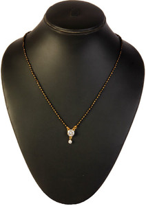 Dhyey Creations Alloy Mangalsutra Best Price In India Dhyey Creations Alloy Mangalsutra Compare Price List From Dhyey Creations Mangalsutra 9635134 Buyhatke Anika might have married shivaay but he has accepted her as a wife.