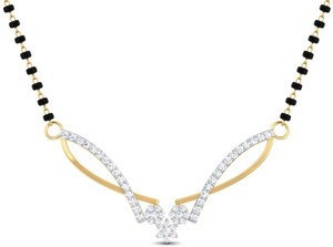 Caratlane mangalsutra pendants sale
