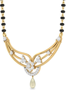 PC Jewellers PC Jeweller 