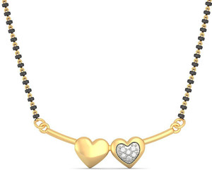 Bluestone Ashna Diamond Yellow Gold Mangalsutra Tanmaniya Best Price In India Bluestone Ashna Diamond Yellow Gold Mangalsutra Tanmaniya Compare Price List From Bluestone Mangalsutra 3315889 Buyhatke Bluestone is a popular brand that sells an exquisite range of rose gold diamond mangalsutras. compare buyhatke com