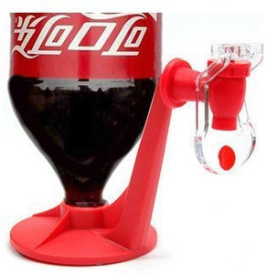 Shopo Table Top Manual Water Dispenser