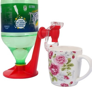 Swarish Table Top Manual Water Dispenser