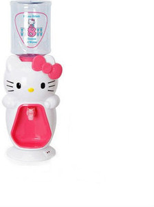 Shrih Table Top Manual Water Dispenser
