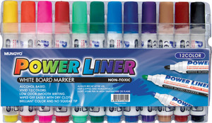 Mungyo Whiteboard Marker