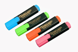 Highlighter cost cheap