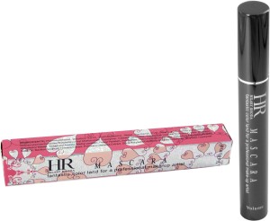 HR Mascara( Fantastic And Colour Land 7.5 - Price in India, Buy HR And Colour Land ) 7.5 ml Online In India, Reviews, Ratings & Features | Flipkart.com