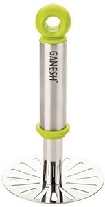 Ganesh Plastic Masher