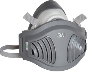 masque 3m pollution masque 3m pollution