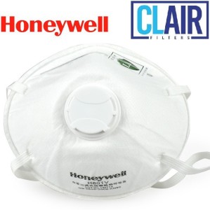 Маска e e d. Маска Honeywell fibremetall. Honeywell n95 Mask df300n95. Регулятор потока воздуха в защитную маску Honeywell. Honeywell model dc300n95 Mask.