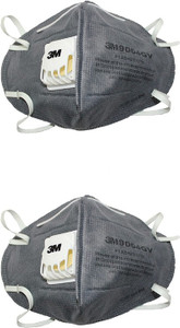 3m anti pollution mask 3m anti pollution mask