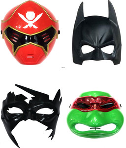 Shrih Superhero Krrish Face Mask Party Mask Best Price In India Shrih Superhero Krrish Face Mask Party Mask Compare Price List From Flipkart Amazon Snapdeal 100 Online Shopping Sites 11640419 Buyhatke Mask pencil drawing by pandaagogo on deviantart mask pencil drawing by pandaagogo. shrih superhero krrish face mask party
