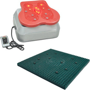 Get Wallpaper Deemark Dc188 Combo Of Blood Circulation Machine With Small Relif Desktop Wallpaper