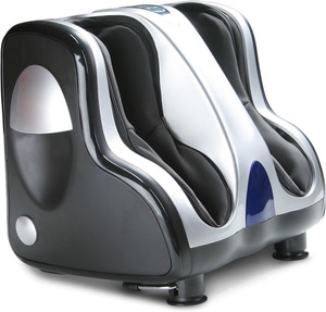 Irest foot hot sale massager price
