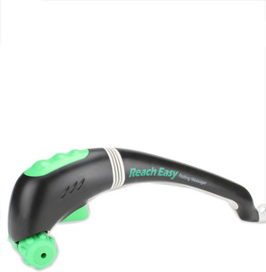 Panasonic ev2510k easy reach rolling massager 2025
