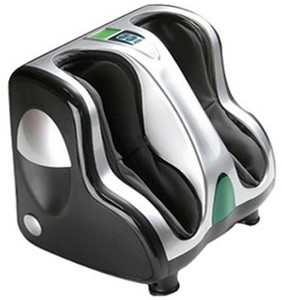 Irest leg massager cheap