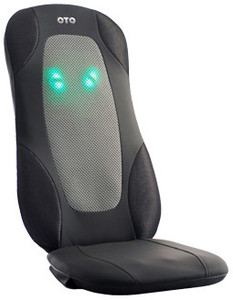 Oto sales massage chair