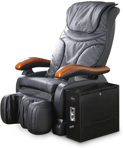 Robotouch 1163 Commercial Coin Operated Massage Chair Massager Best Price In India Robotouch 1163 Commercial Coin Operated Massage Chair Massager Compare Price List From Robotouch Massagers 1389438 Buyhatke