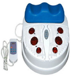 Aerofit walker outlet