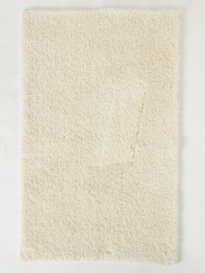 SPACES Cotton Bath Mat Exotica Grand ICotton Bath Mat - Large