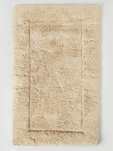 SPACES Cotton Bath Mat Hygro Cotton Bath Mat - Large